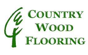 Country Wood